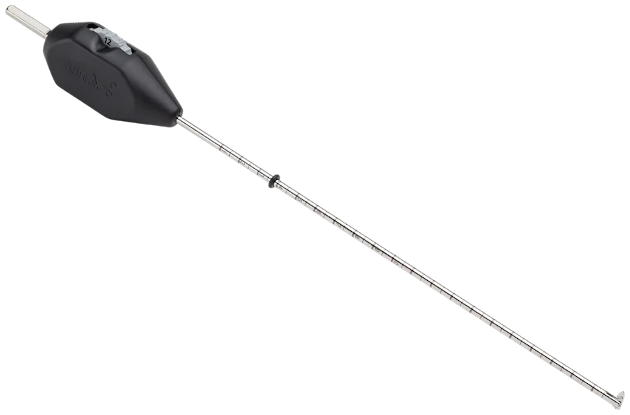 FiberTape InternalBrace