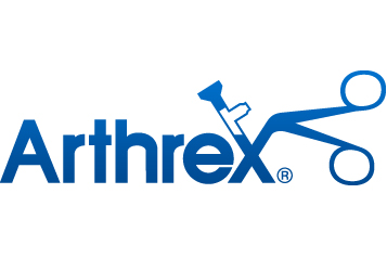 Arthrex